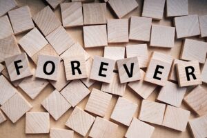 離婚前に家の査定はいつするべき？