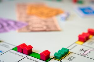 離婚前に知っておきたい住宅ローン残高確認の方法は？