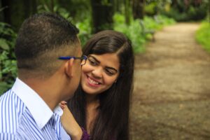 離婚前に知っておきたい婚姻費用請求の準備とは？