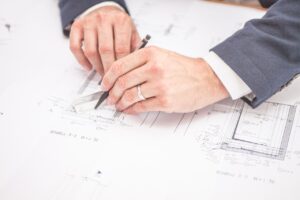 離婚前に確認すべき住宅ローンの保証会社契約とは？