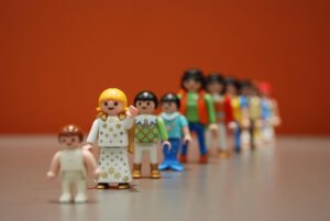 離婚前に確認すべき財産一覧の作り方は？