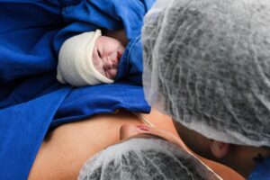 離婚前に考える新生活の家計シミュレーションとは？