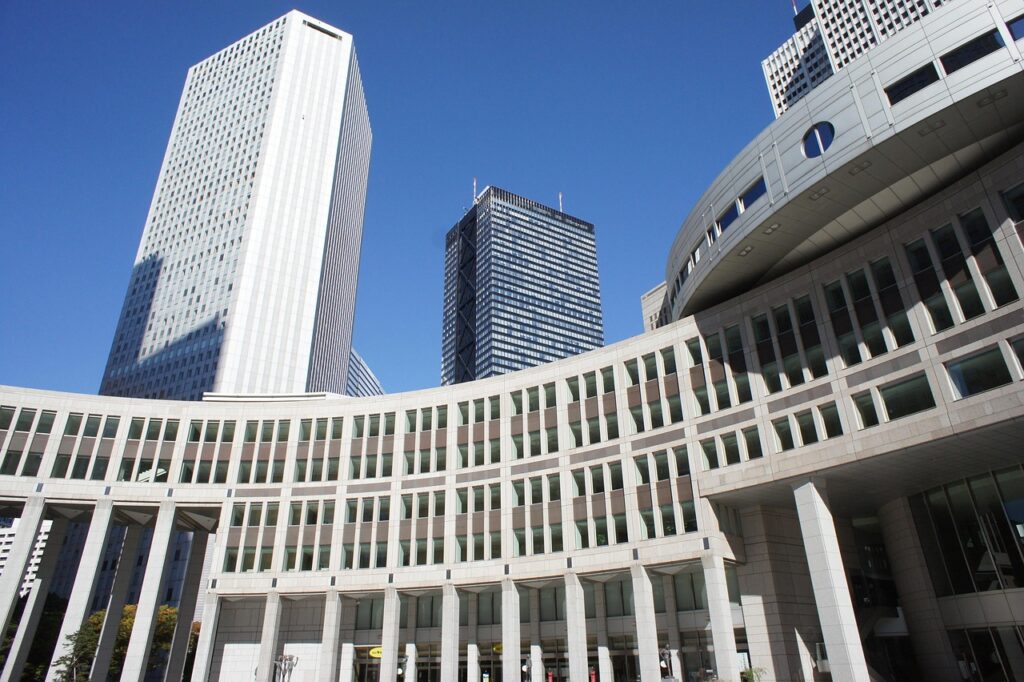離婚前の名義と実質所有判断について知っておくべきことは？
