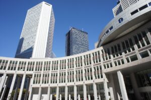 離婚前の名義と実質所有判断について知っておくべきことは？