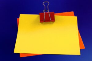 離婚前に個人事業の主口座を分ける方法は？
