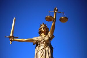 離婚前に家庭裁判所で相談する際に何を持参すべきか？