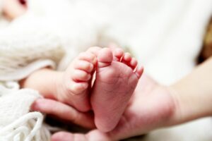 離婚前に自営業の配偶者と財産分与を円滑に進める方法は？
