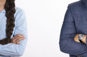 離婚前に離婚届の証人を頼む方法は？