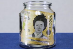 離婚後の財産分与における銀行口座の差押えについて知っておくべきことは？