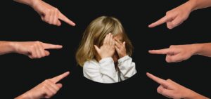 離婚時の引っ越し費用を抑えるためのポイントは？
